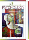 Abnormal Psychology